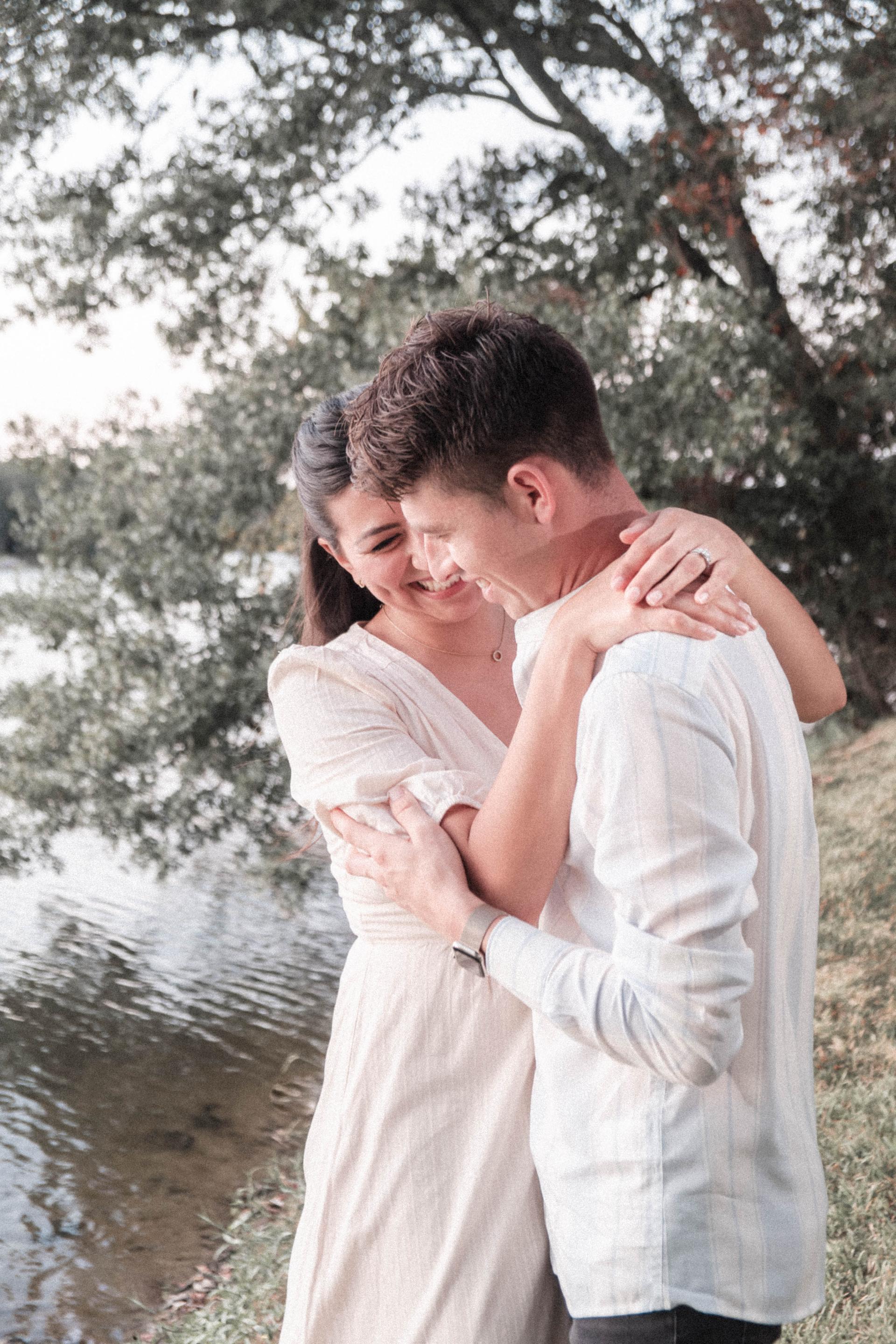 Couple Photo